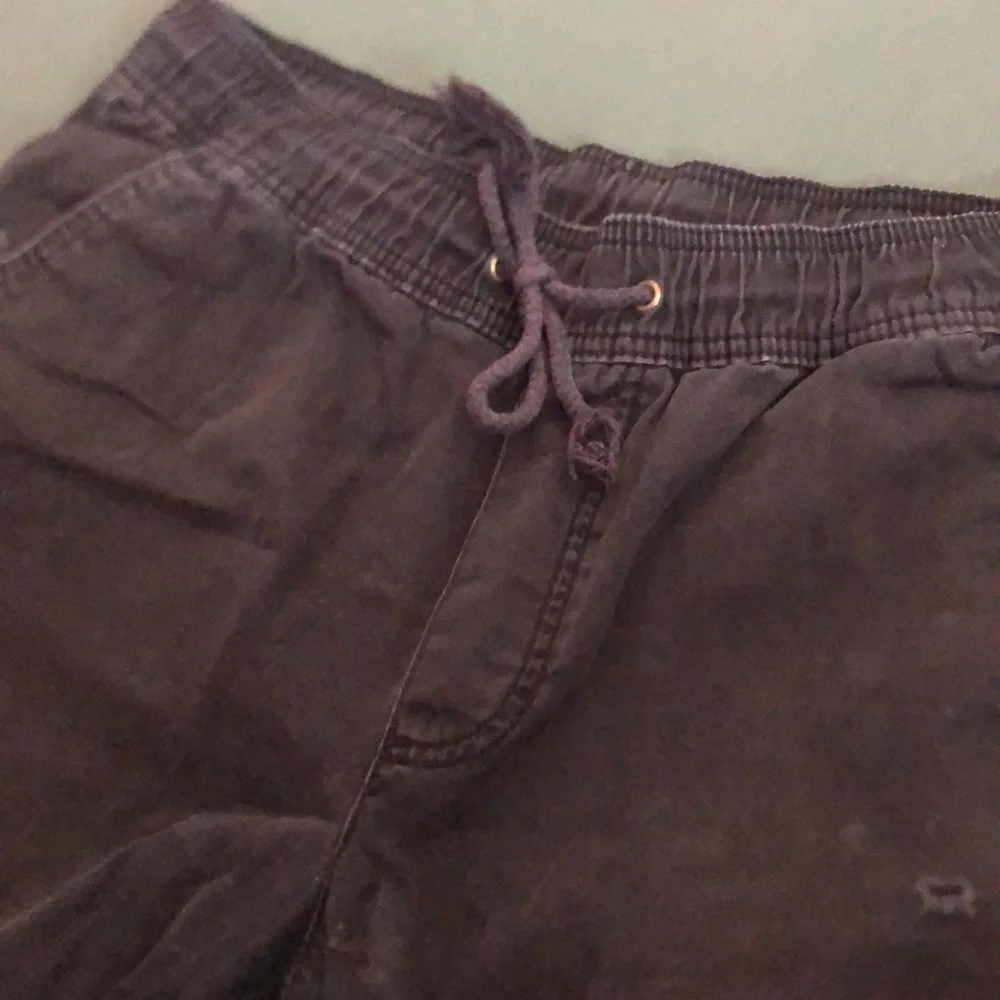 American Rag Pants - Picture 4 of 8